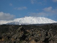 iara Scorciavacca-Eruzione 1651 20110213 015